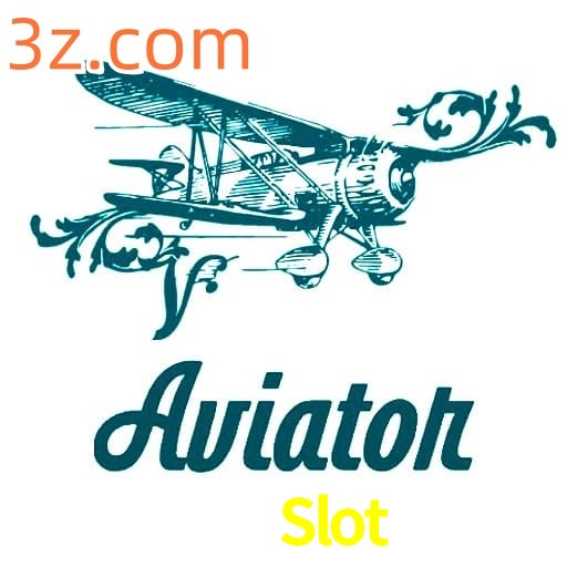 Adrenalina com o Jogo Aviator no Cassino 777Slot