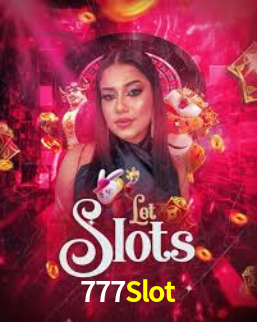 Melhor Casino Online 777Slot