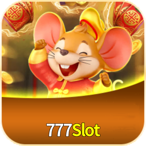 Cassino Online 777Slot